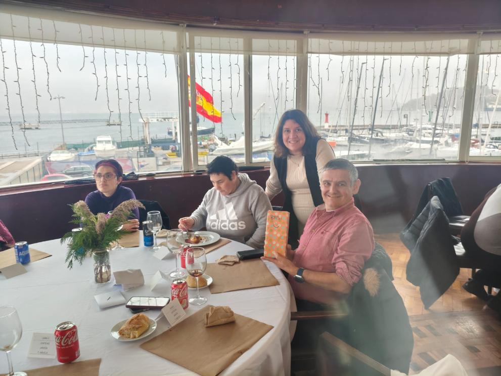 Imaxe 2 de 3 asociada á nova