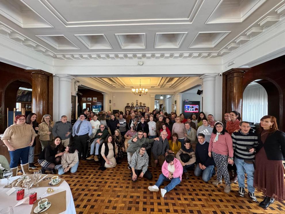 Imaxe 3 de 3 asociada á nova