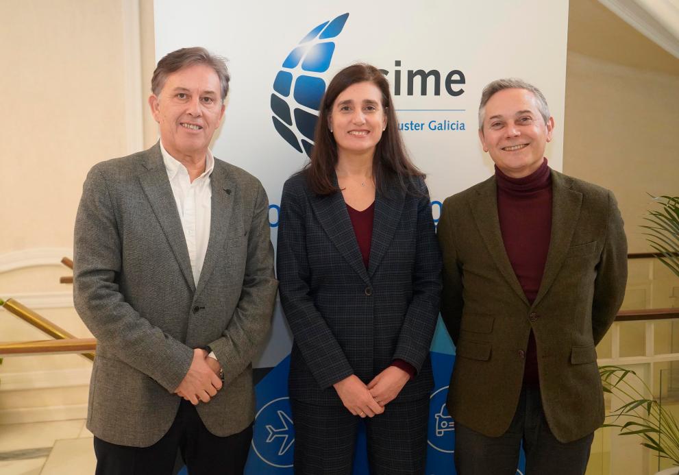 Imaxe 1 de 2 asociada á nova