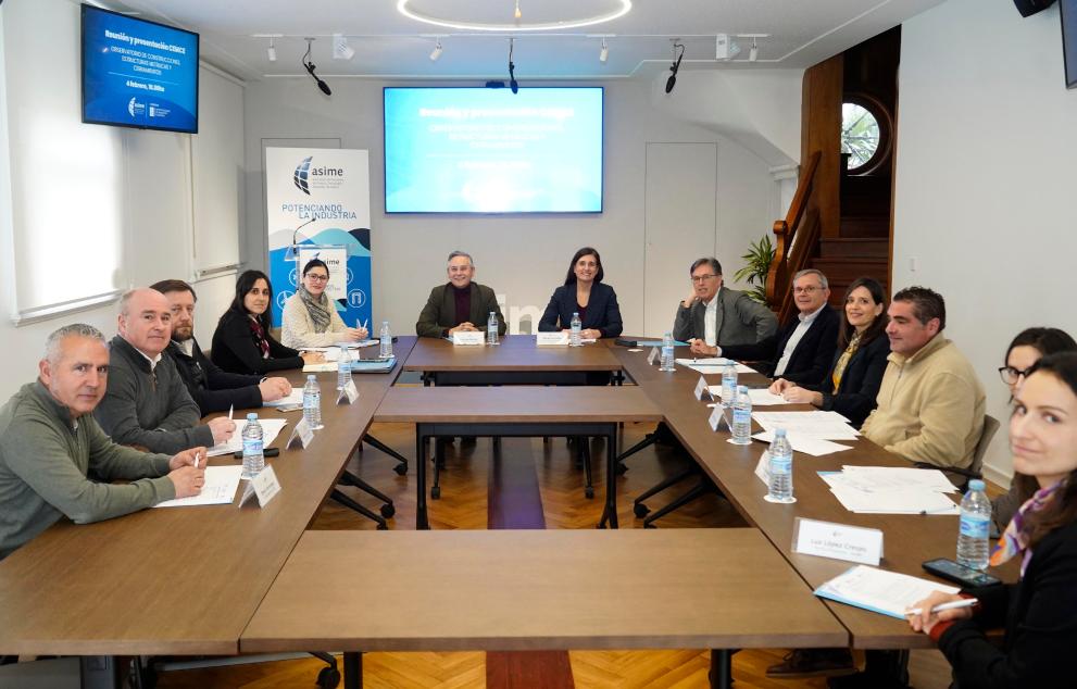 Imaxe 2 de 2 asociada á nova