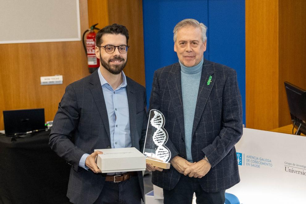 Imagen 2 de 4 asociada a la noticia