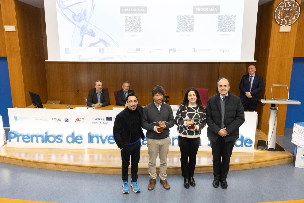 Imagen 3 de 4 asociada a la noticia