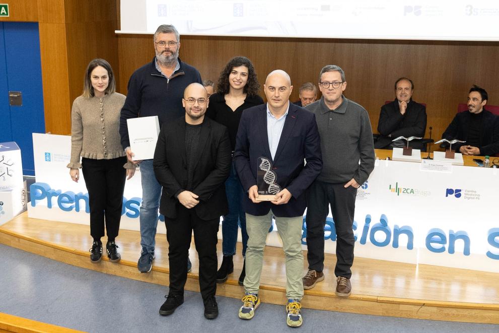 Imagen 4 de 4 asociada a la noticia