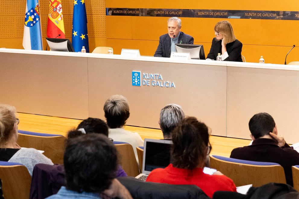 Imagen 1 de 4 asociada a la noticia