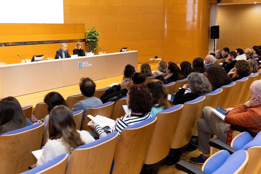 Imagen 2 de 4 asociada a la noticia