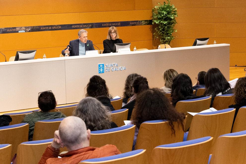 Imagen 3 de 4 asociada a la noticia