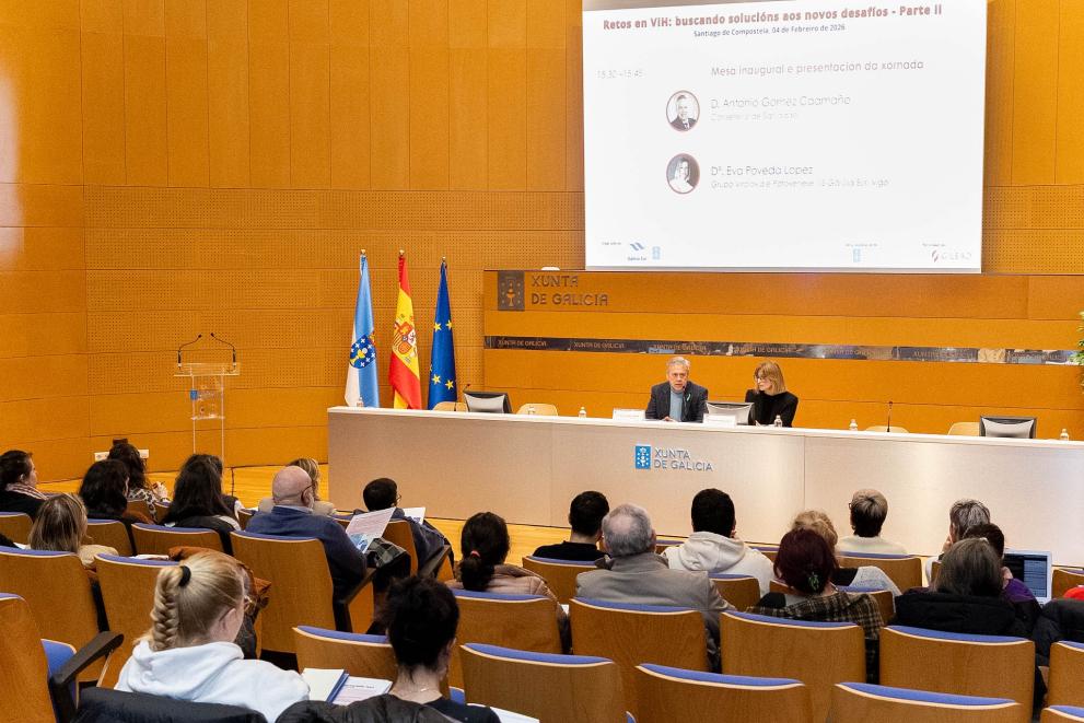 Imagen 4 de 4 asociada a la noticia