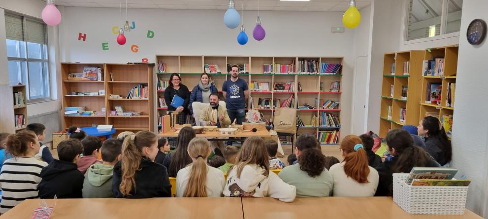 Imagen 1 de 3 asociada a la noticia