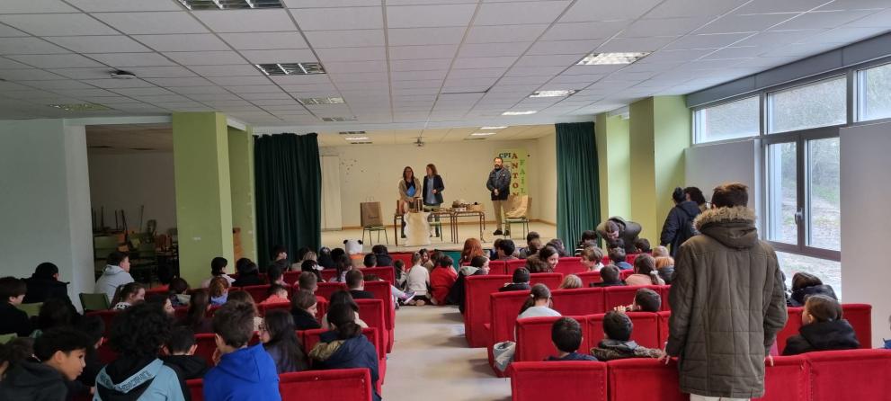 Imagen 2 de 3 asociada a la noticia