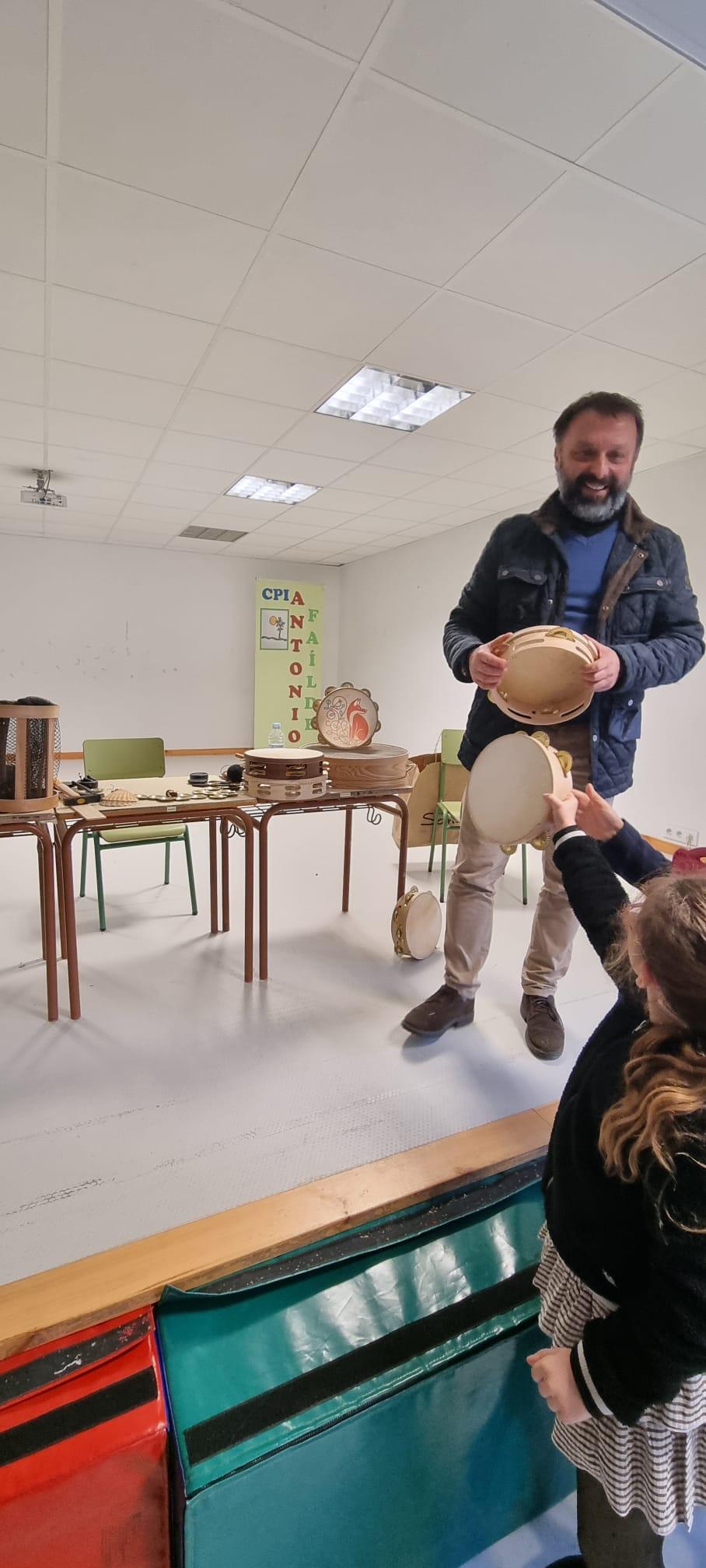 Imagen 3 de 3 asociada a la noticia