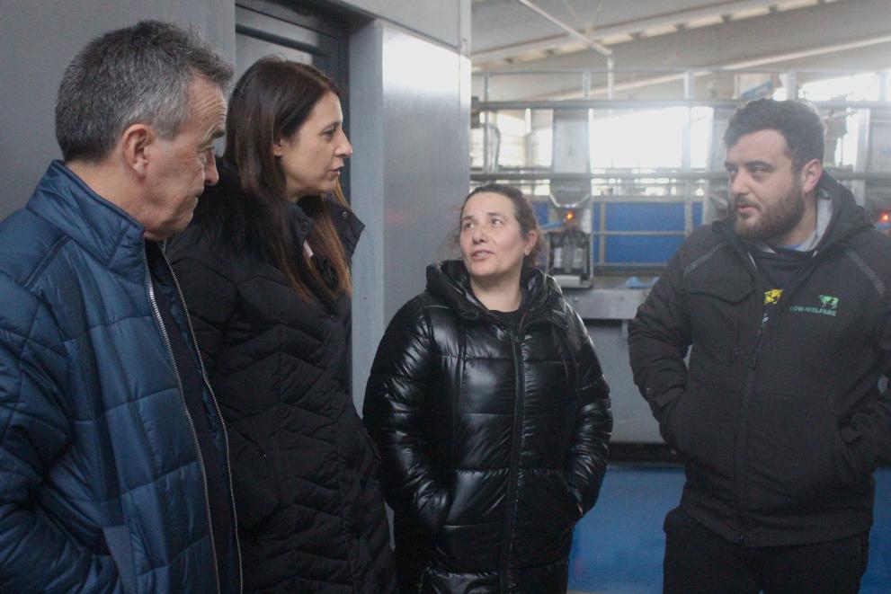 Imagen 2 de 2 asociada a la noticia