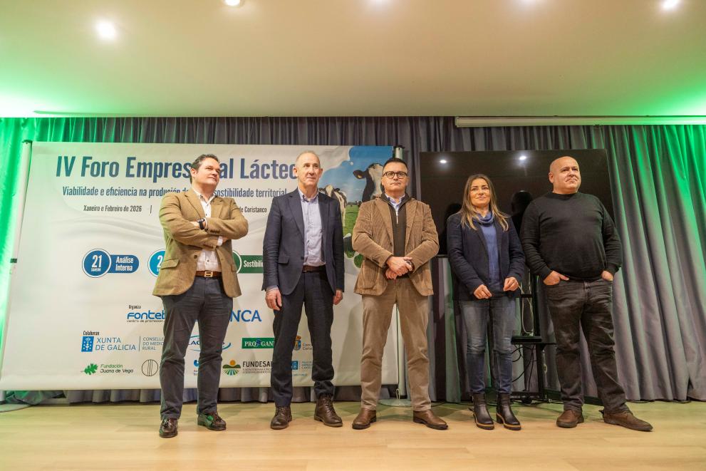 Imagen 1 de 2 asociada a la noticia