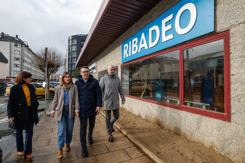 Imaxe 2 de 3 asociada á nova