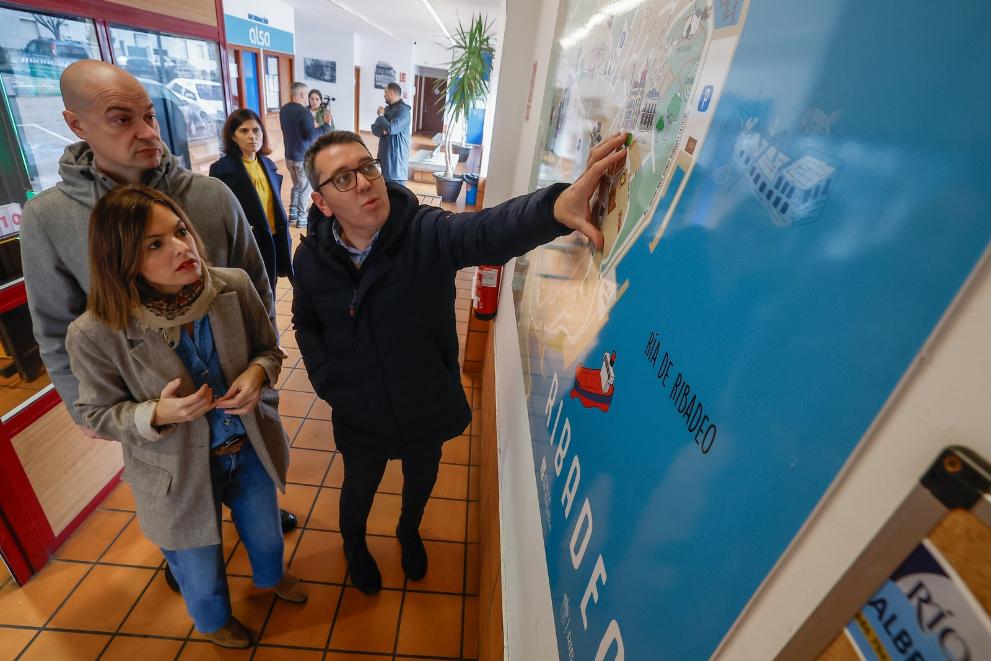 Imaxe 3 de 3 asociada á nova