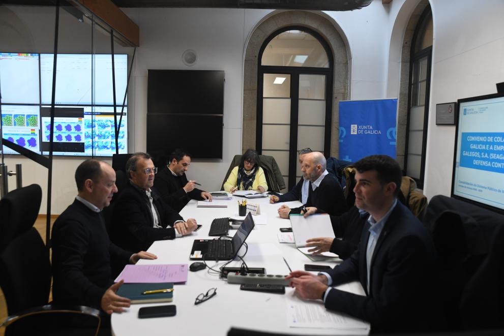 Imagen 1 de 1 asociada a la noticia