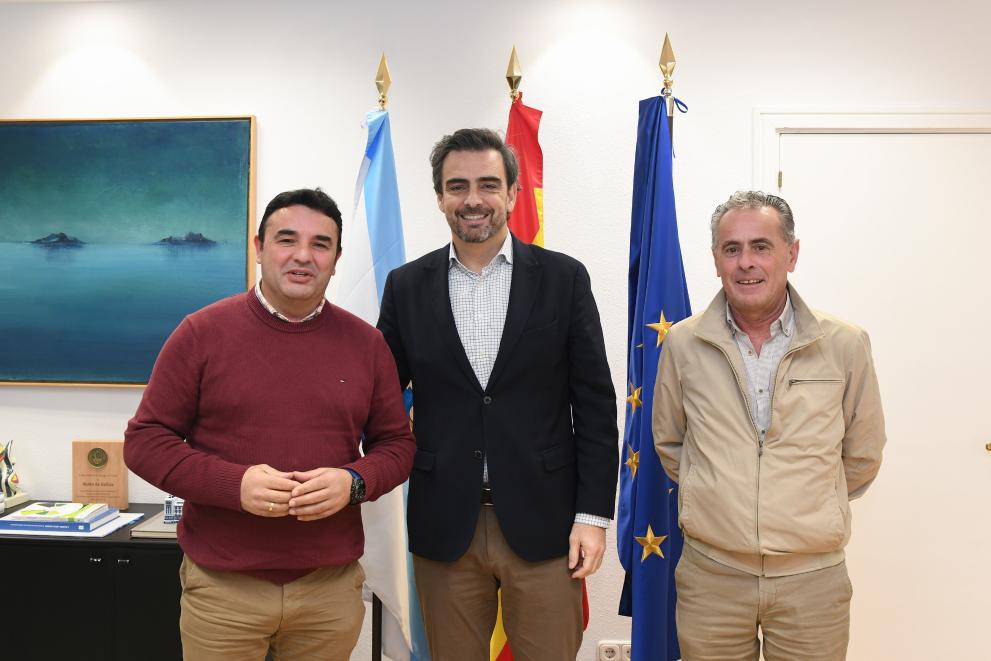 Imagen 2 de 2 asociada a la noticia