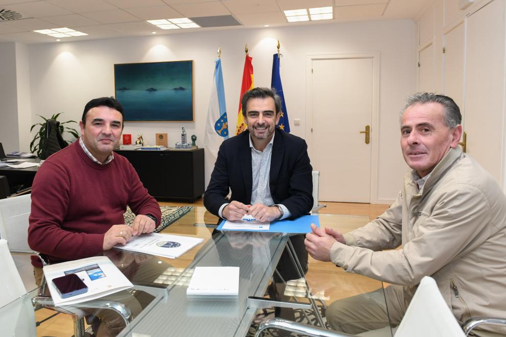 Imagen 1 de 2 asociada a la noticia