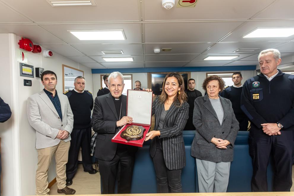 Imagen 2 de 3 asociada a la noticia