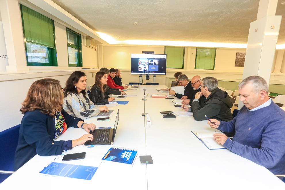 Imaxe 1 de 2 asociada á nova