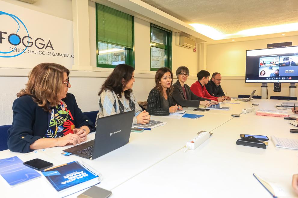 Imaxe 2 de 2 asociada á nova