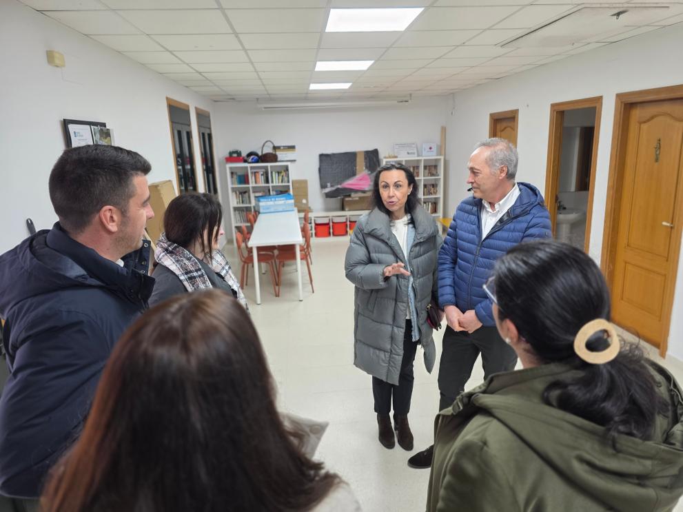 Imaxe 1 de 3 asociada á nova