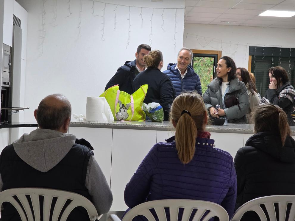 Imaxe 2 de 3 asociada á nova