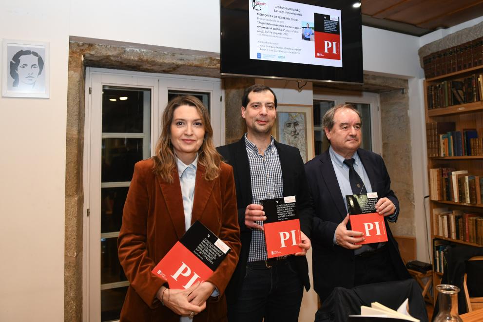 Imagen 2 de 2 asociada a la noticia