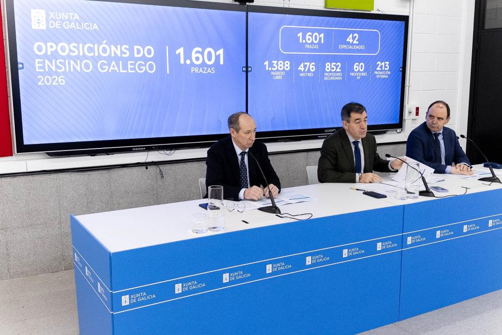 Imaxe 2 de 6 asociada á nova
