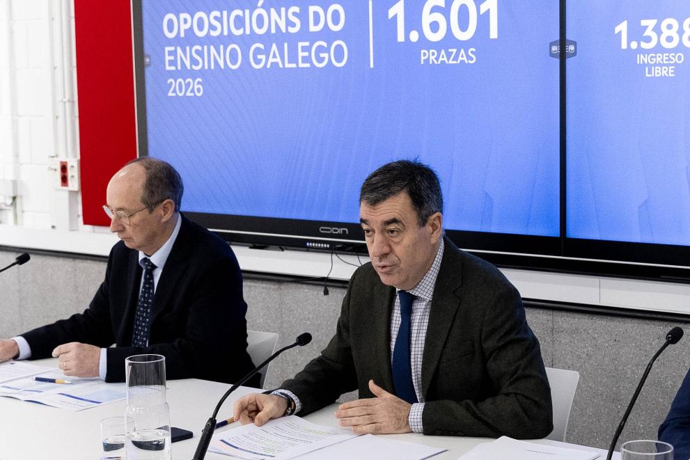 Imaxe 3 de 6 asociada á nova