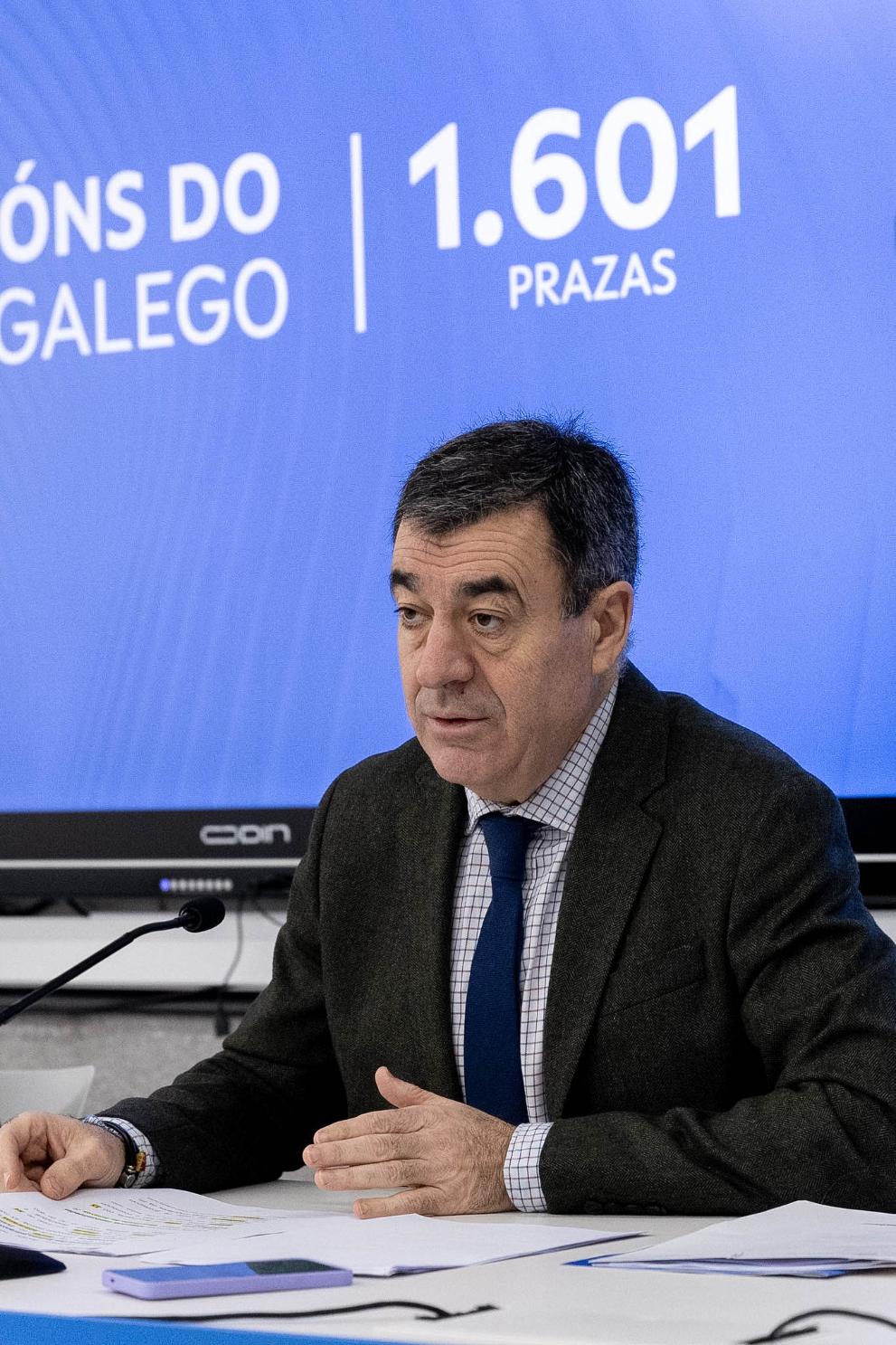 Imaxe 6 de 6 asociada á nova