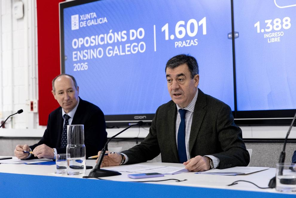 Imaxe 4 de 6 asociada á nova