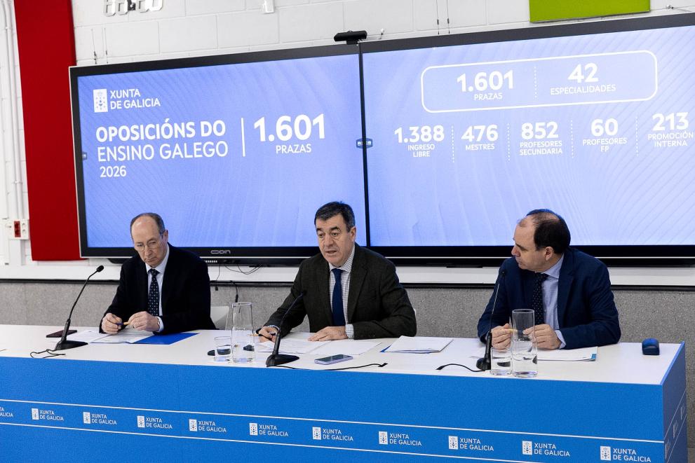 Imaxe 5 de 6 asociada á nova