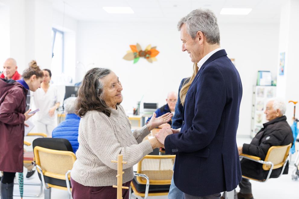 Imaxe 4 de 8 asociada á nova