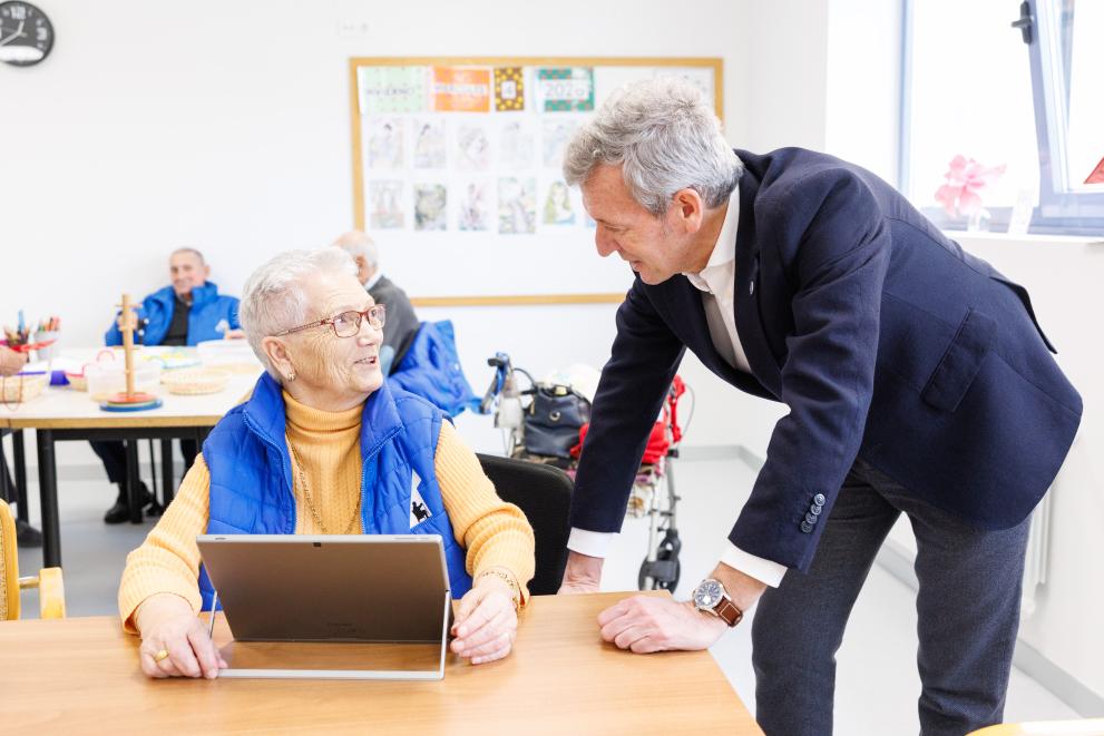 Imaxe 3 de 8 asociada á nova