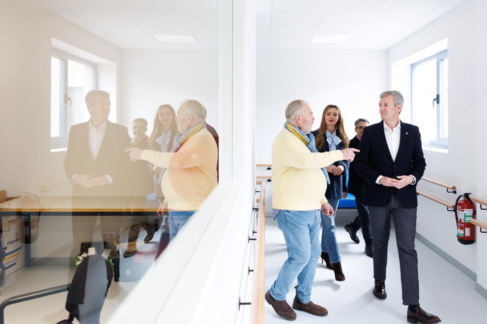 Imaxe 7 de 8 asociada á nova