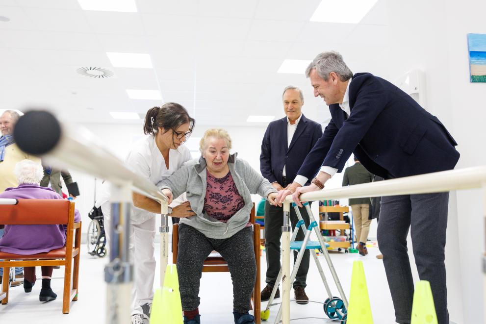 Imaxe 5 de 8 asociada á nova