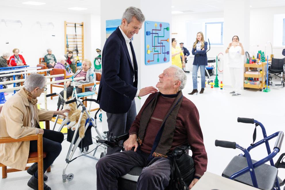 Imaxe 2 de 8 asociada á nova