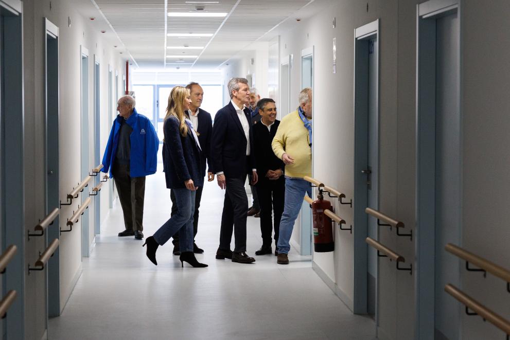 Imaxe 6 de 8 asociada á nova