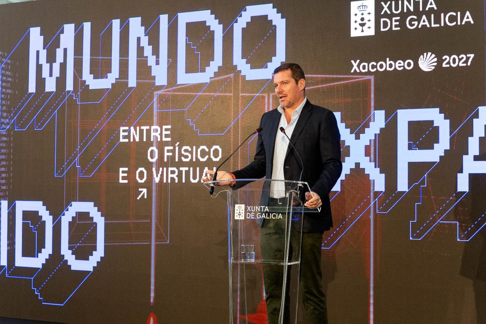 Imaxe 3 de 3 asociada á nova