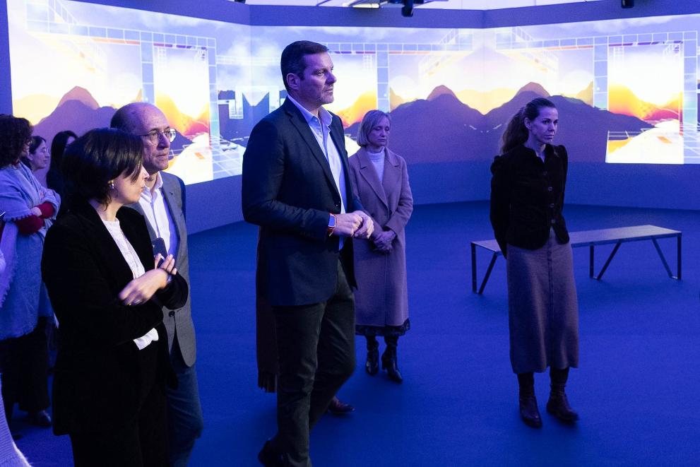 Imaxe 1 de 3 asociada á nova