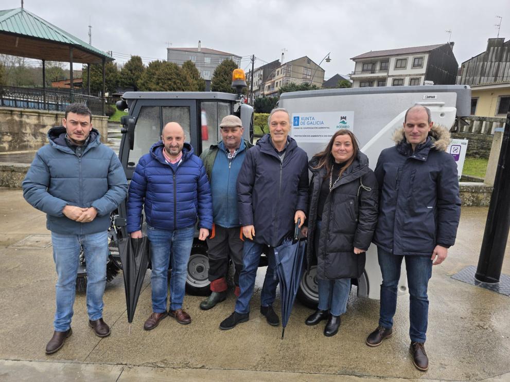 Imaxe 3 de 3 asociada á nova