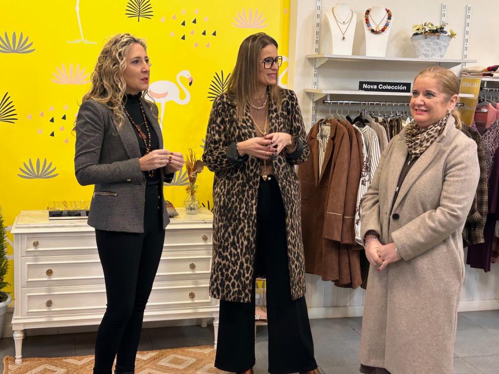 Imagen 2 de 3 asociada a la noticia