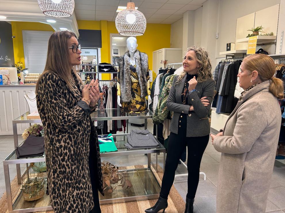 Imagen 3 de 3 asociada a la noticia