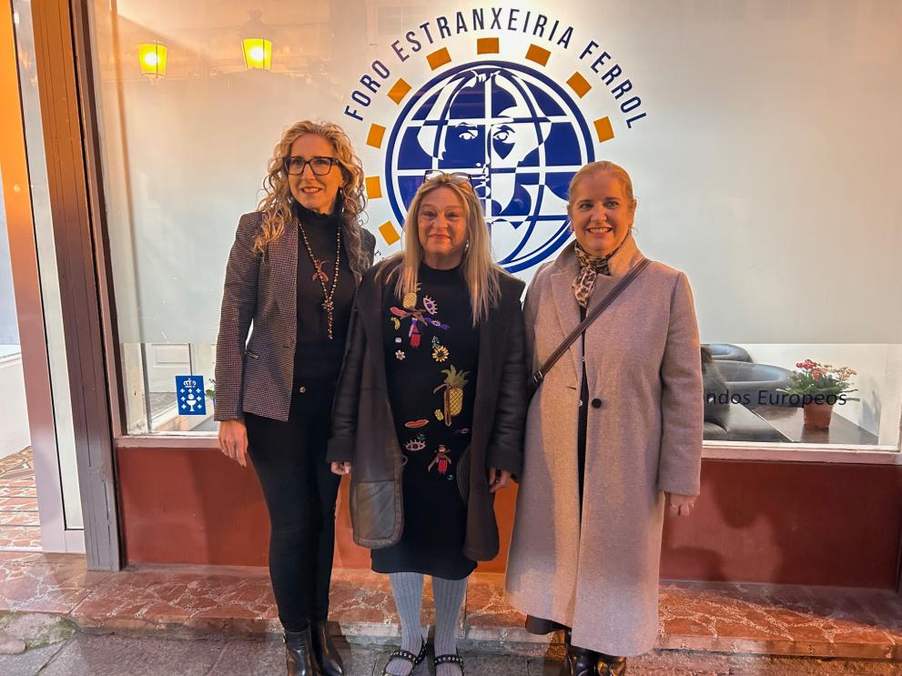 Imaxe 1 de 3 asociada á nova