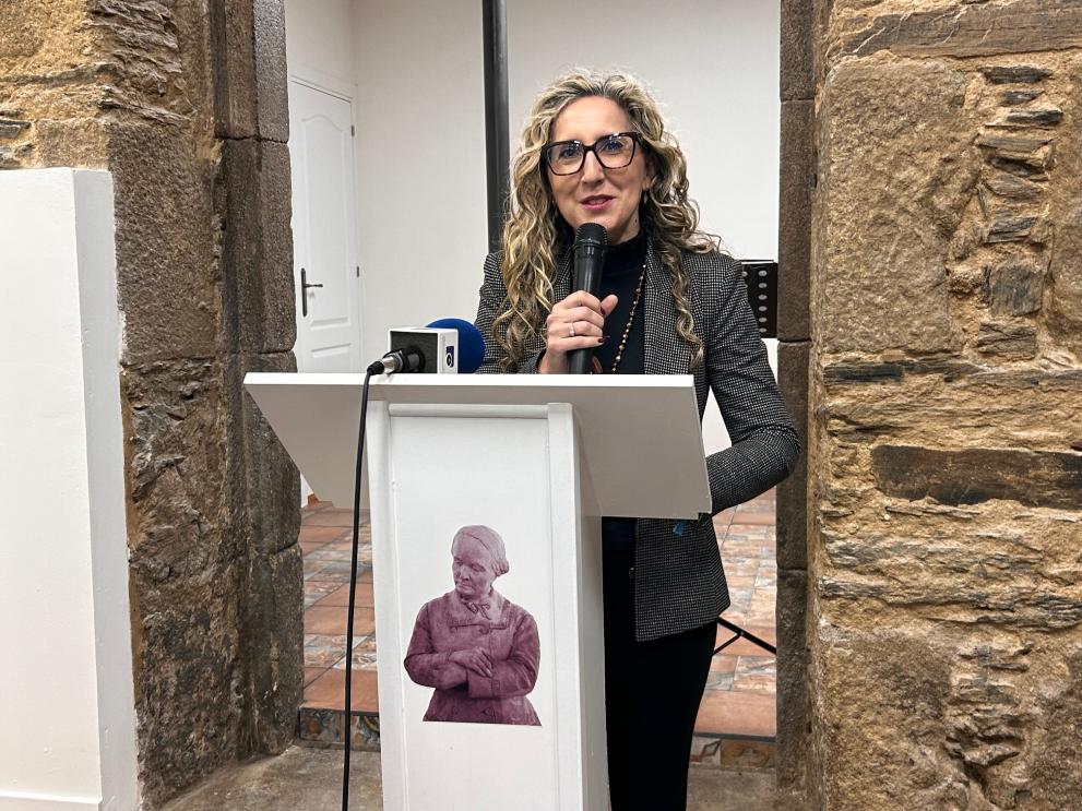 Imaxe 2 de 3 asociada á nova