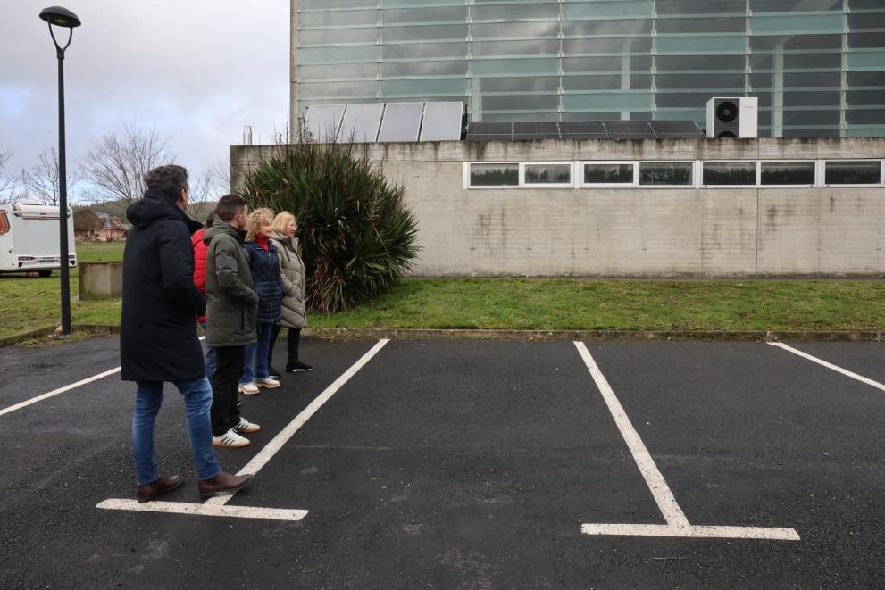 Imaxe 2 de 2 asociada á nova