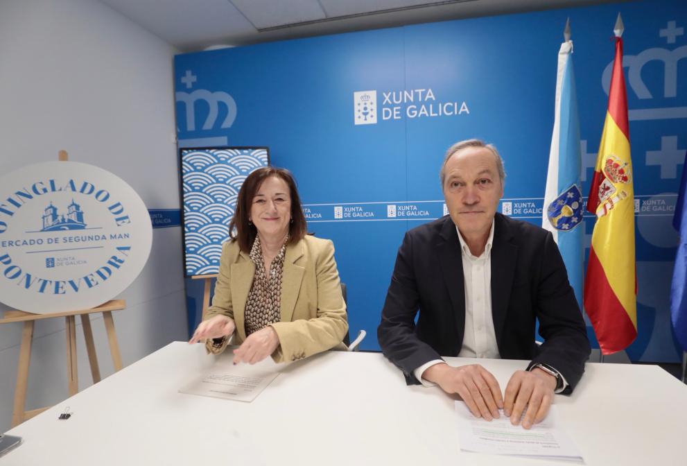 Imaxe 1 de 2 asociada á nova