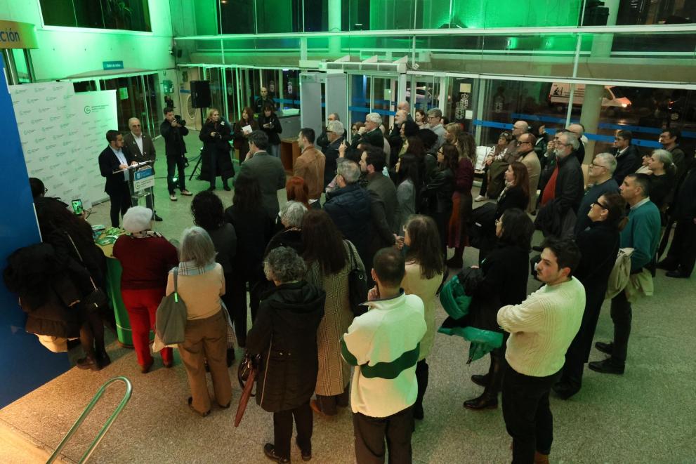 Imaxe 2 de 3 asociada á nova