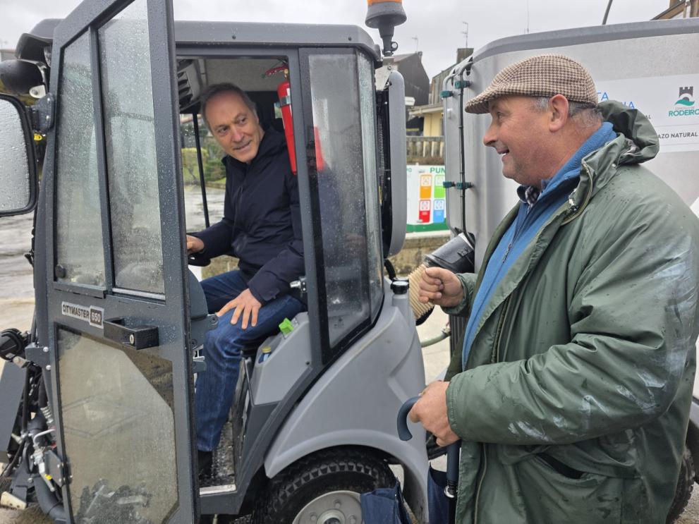 Imaxe 1 de 3 asociada á nova