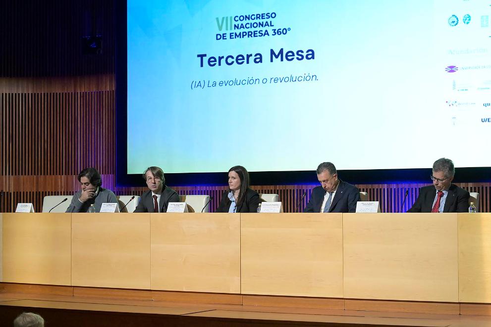 Imagen 6 de 7 asociada a la noticia